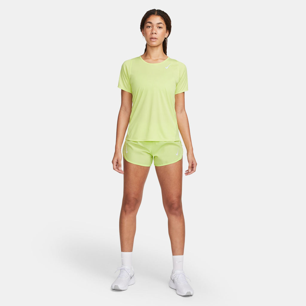 Dri-FIT Tempo Race short