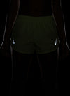 Dri-FIT Tempo Race short