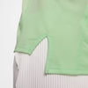 Dri-FIT Race top