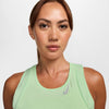 Dri-FIT Race top
