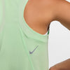 Dri-FIT Race top