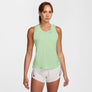 Dri-FIT Race top