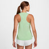 Dri-FIT Race top