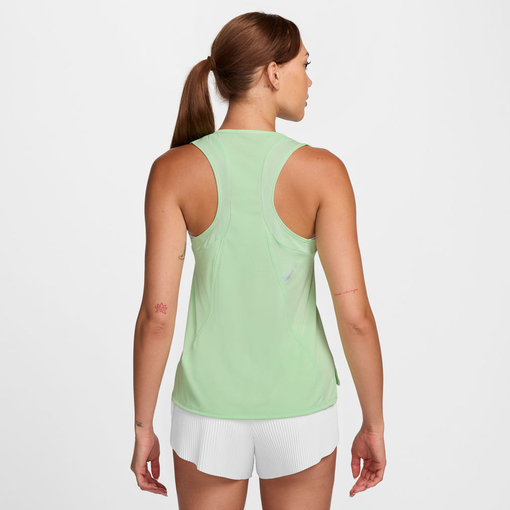 Dri-FIT Race top