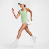 Dri-FIT Race top