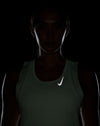 Dri-FIT Race top