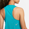 Dri-FIT Race top