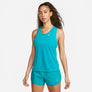 Dri-FIT Race top