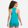 Dri-FIT Race top