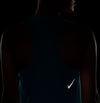 Dri-FIT Race top