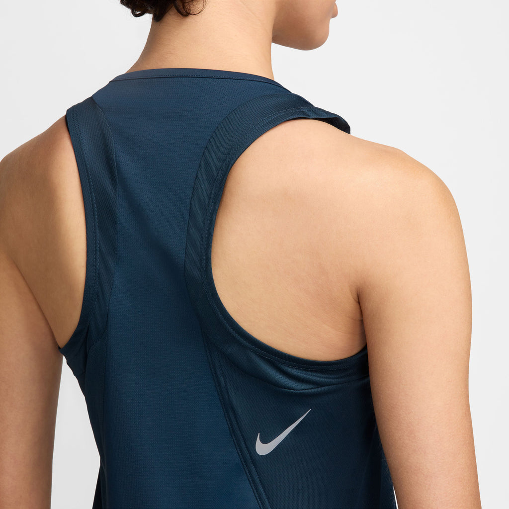 Dri-FIT Race top