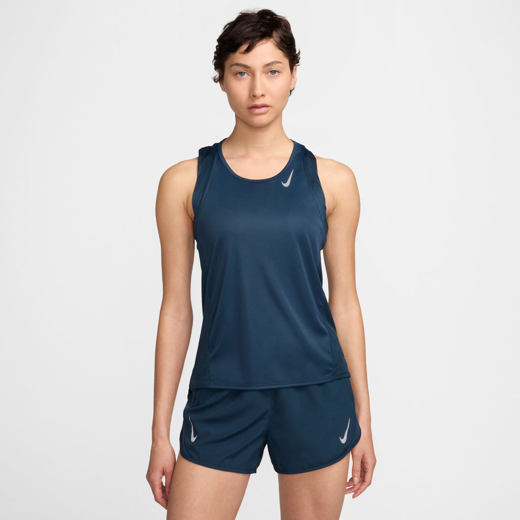 Dri-FIT Race top