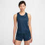 Dri-FIT Race top