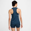 Dri-FIT Race top