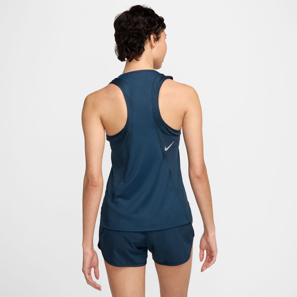 Dri-FIT Race top