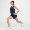 Dri-FIT Race top