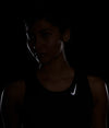 Dri-FIT Race top