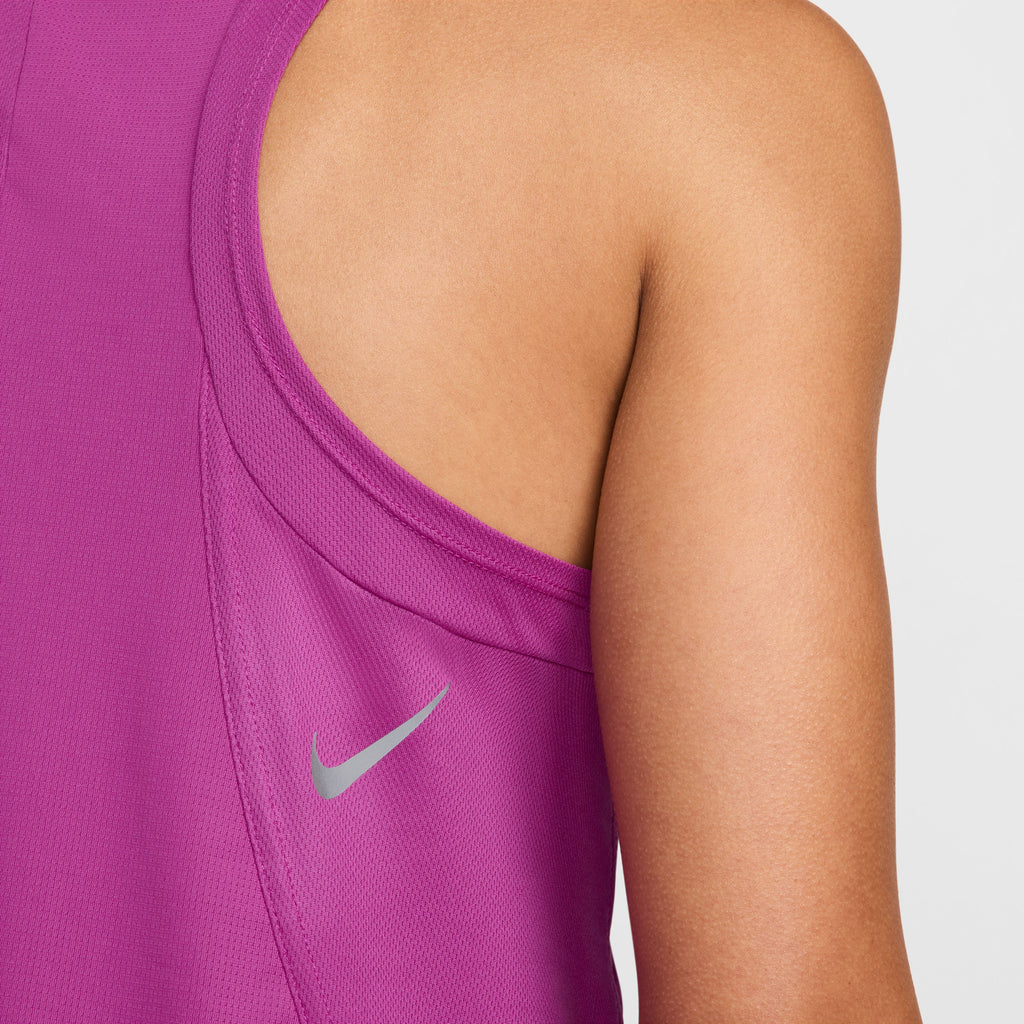 Dri-FIT Race top