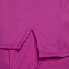 Dri-FIT Race top
