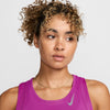 Dri-FIT Race top