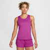Dri-FIT Race top