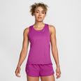 Dri-FIT Race top
