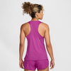 Dri-FIT Race top
