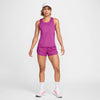 Dri-FIT Race top