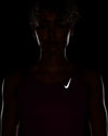 Dri-FIT Race top