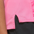 Dri-FIT Race top
