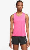 Dri-FIT Race top