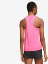 Dri-FIT Race top