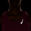 Dri-FIT Race top