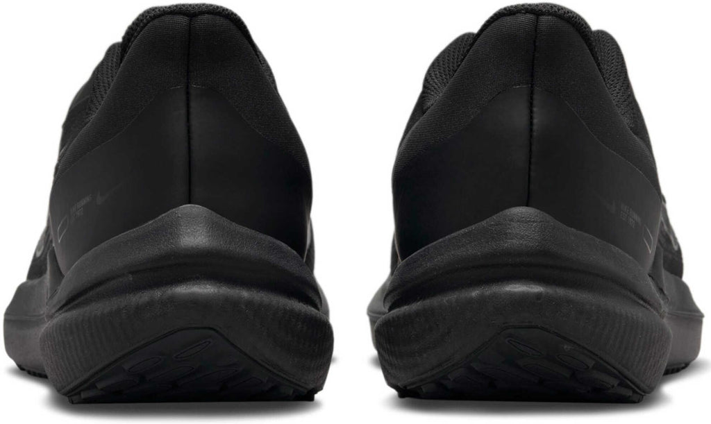 Air Winflo 9 hardloopschoenen