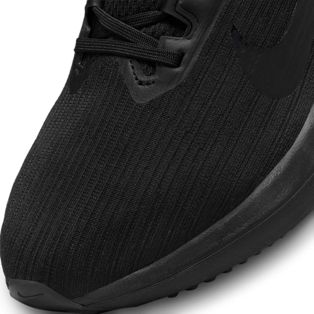 Air Winflo 9 hardloopschoenen