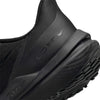 Air Winflo 9 hardloopschoenen