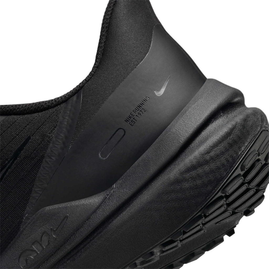 Air Winflo 9 hardloopschoenen