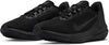 Air Winflo 9 hardloopschoenen