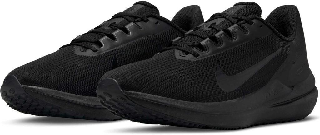 Air Winflo 9 hardloopschoenen