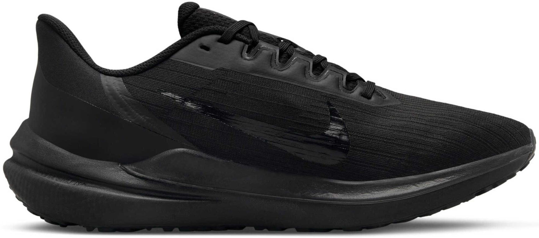 Air Winflo 9 hardloopschoenen