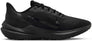 Air Winflo 9 hardloopschoenen