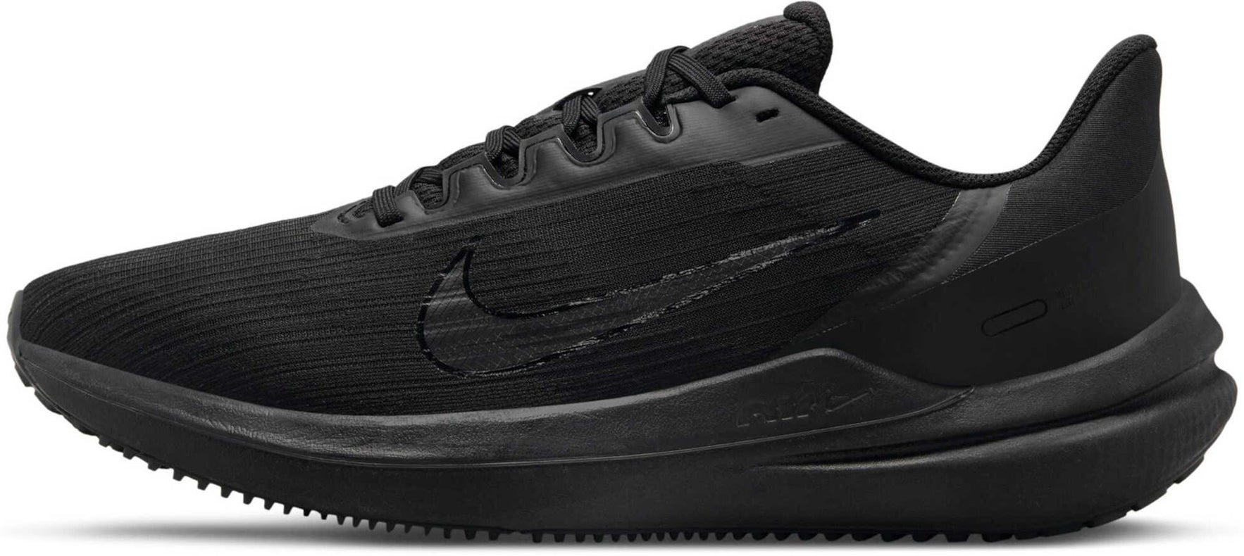 Air Winflo 9 hardloopschoenen