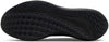 Air Winflo 9 hardloopschoenen