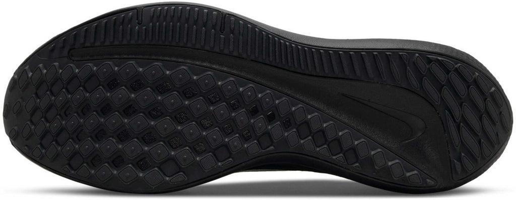 Air Winflo 9 hardloopschoenen