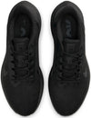 Air Winflo 9 hardloopschoenen