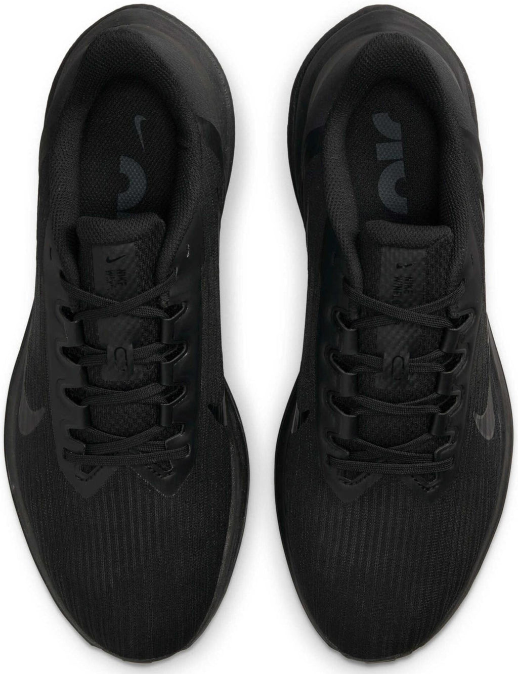 Air Winflo 9 hardloopschoenen