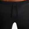 Storm-FIT Phenom Elite legging