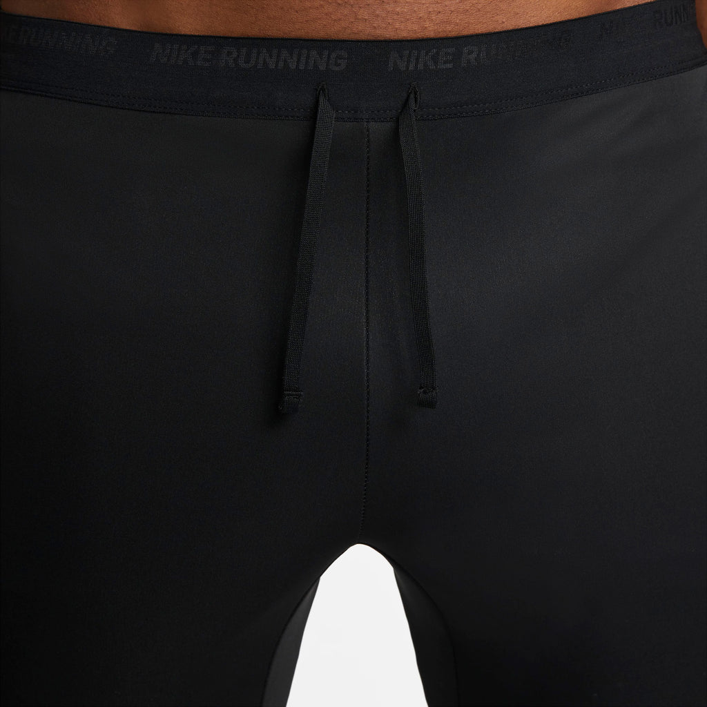 Storm-FIT Phenom Elite legging