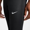Storm-FIT Phenom Elite legging
