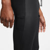 Storm-FIT Phenom Elite legging